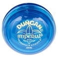 thumbnail image 3 of Duncan Toys Imperial Yo-Yo, Beginner Yo-Yo with String, Steel Axle and Plastic Body, Green, 3 of 4