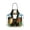 multicolor-RA, variant on Beer Festival Party Apron - Apron Cooking Apron Funny Bbq Apron for Men Women Adjustable Kitchen Apron Bbq Apron Apron Work Apron Painting Apron Couples Cooking Apron Apron for Gardening