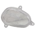 thumbnail image 2 of 2015-2022 X1 F48 F49 LCI LED Headlight Daytime Running Light Module Replacement, 2 of 5
