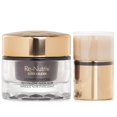 thumbnail image 2 of Mascarilla facial Estee Lauder Re-Nutriv Ultimate Diamond 50 ml, 2 of 3