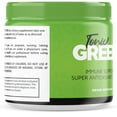 thumbnail image 4 of (2 Pack) Tonic Greens Powder, All-Natural Supplement in a Jar for Immune Support, TonicGreens, Delicious Way to Detox the Body, Tonic Green Powder for Health and Wellness Reviews (60 Servings), 4 of 5