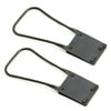 Seat Belt Grabber Handle 2-Pack from Seat Belt Extender Pros - Installs Easily and Quickly for Reaching Belts