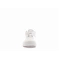 thumbnail image 3 of Nike Kid's Kobe 8 Protro Halo Basketball Shoes, from StockX, 3 of 5