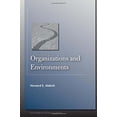 thumbnail image 1 of Organizations and Environments (Stanford Business Classics), 1 of 1