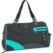 Danskin Now - Curves Duffel Bag