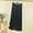 Green, variant on USSUMA Skirts for Women Midi Skirt Solid Color High-Elastic Mid-Calf Skirt Vintage Dresses Fashion Dresses Outdoor Tax Free Weekend Black Skirt for Women L