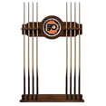 thumbnail image 1 of Holland Bar Stool CueChrdPhiFly Philadelphia Flyers Cue Rack - Chardonnay, 1 of 1