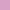 Pink, variant on Lilypelle 24"/26" Adult Tricycle 3 Wheel Trike Low Stand-over Frame Bike with Shimano Derailleur,Large Rear Basket,Double Wall Rims