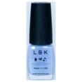 thumbnail image 3 of Lbk Bluetiful You, 3 of 4