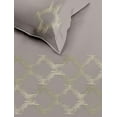 thumbnail image 1 of Aurora Embroidered Bedsheet Set, 1 of 1