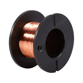 Copper Electrical Resistivity