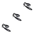thumbnail image 2 of Methold Halloween Pet Accessories Supplies Rope Traction Safety Small-sized Fixing Costume High Dogs Gifts Type1 NO1 Methold CBP256449, 2 of 6