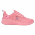 thumbnail image 2 of Tenis K-SWISS T 22 Rosa Force V, 2 of 4