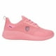 thumbnail image 2 of Tenis K-SWISS T 23 Rosa Force V, 2 of 4
