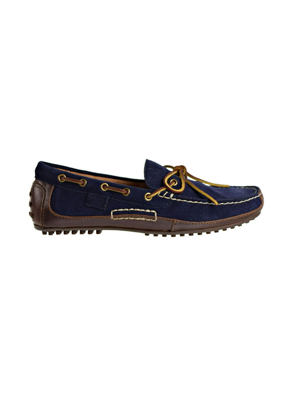 Polo Ralph Lauren Mens Loafers - Walmart.com