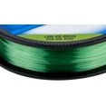 thumbnail image 5 of Berkley Trilene® XT® Monofilament Fishing Line, Low-Vis Green, 25 lb Test Strength, 250 yd, 5 of 9
