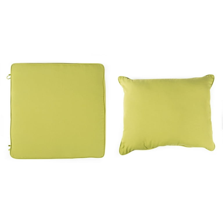 Coral coast outdoor cushions hotsell
