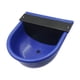 thumbnail image 3 of Tazón de agua de ganado Descripción de agua Herramienta granja de aves de corral, 3 of 9