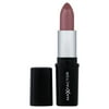 Max Factor Colour Collections Lipsticks New - 894 Raisin