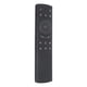 thumbnail image 1 of Control Remoto Por Voz Inalámbrico, Tecnología Inalámbrica 2.4G Conexión Estable Control Remoto Por Voz ABS Con Receptor USB Para TV Box, 1 of 7