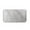 Grey, variant on PRETXORVE Microfiber Bathroom Rugs Bath Extra Thick, Soft And, Absorbent, Against Bath Rugs for Bathroom