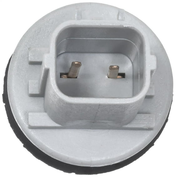 STANDARD IGNITION Multi Function Sock