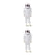 thumbnail image 1 of Traje de apicultura Toystoory universal chaqueta ventilada blanco XXL, 1 of 6