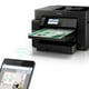 thumbnail image 5 of Multifuncional Epson EcoTank L15150 Copiadora Escaner e Impresora Formato A3 Tabloide, 5 of 8