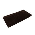 thumbnail image 3 of Heated Blanket, Fast Heating, 10 Heating Settings, Machine Washable Extremely Soft And Comfortable Electric Blanket Throw, Gray, 35-50 Degrees Celsius, 3 of 8