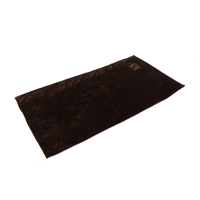 Electric Throw Blanket,Electric Heated Blanket Small Flannel Electric Blanket Electric Heated Blanket Breakthrough Technology