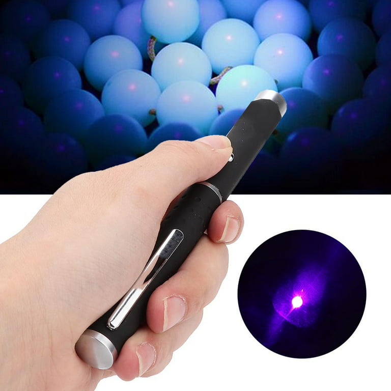  Diamond Tester Pen, Diamond Tester with Ultraviolet