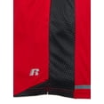 thumbnail image 3 of Russell Boys Solid Core Shorts, Sizes 4-16, 3 of 3