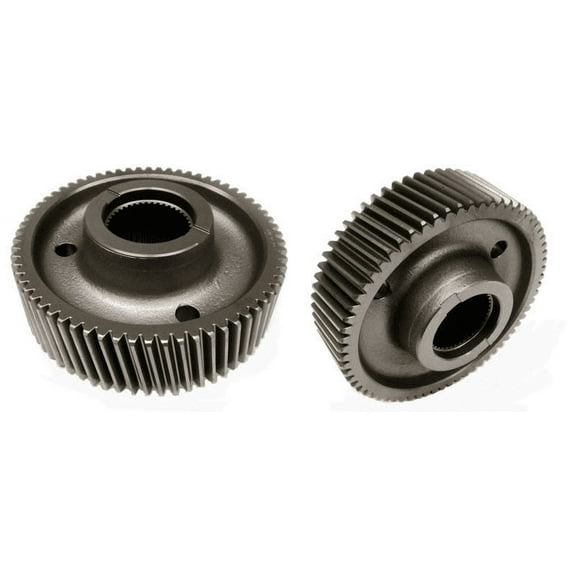 2P2922 - GEAR-TRANSFER fit CATERPILLAR (CAT)