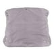 thumbnail image 2 of Guantes Cálidos de Invierno para Cochecito de Bebé, Guante para Carrito de Bebé Libre, de Mano para Cochecito de Bebé para Niños, Fun gris, 2 of 9