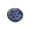 Gray, variant on Round Soft Seat Cushion, Comfortable Padded Chair Pad, Universal Cushion for Dining Chair, Office Chair and Student Study Chair Daily Use