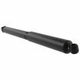 thumbnail image 2 of SHOCKABSORBERASY (P), 2 of 4