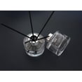 thumbnail image 2 of Set difusor Reed WEALD TRIBE, aroma a vainilla y cachemir, 150 ml, 2 of 5