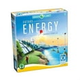 thumbnail image 1 of Future Energy Board Game | Build Europes Green Energy Future!, 1 of 2