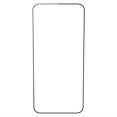 thumbnail image 2 of NILLKIN 2Pcs For Xiaomi 15 Pro Screen Protector Scratch-Proof PMMA Film with Easy Installation Tool, 2 of 5