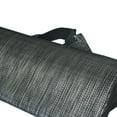thumbnail image 4 of Coussin d'Appui-tête Confortable avec Bande Élastique pour, 4 of 8