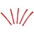 thumbnail image 6 of Red Hair Clips Bobby Pins Non Slip Metal Bangs ClipsC0sp1ayHair Styling Tool, 6 of 8