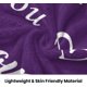 thumbnail image 5 of LHSHID 65th Birthday Gifts for Men Blanket 65 Birthday Gifts for Dad or Grandpa Birthday Gifts for Men 65 Year Old Birthday Gifts Men Cozy & Soft Flannel Throw Blanket 30x40in, 5 of 6