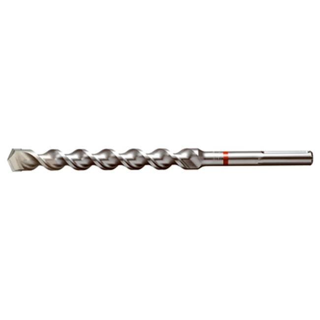 HIlti 2038075 Hammer drill bit TE-C 5/16" x 12" cordless systems 