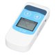 thumbnail image 5 of Registrador de termómetro, Registrador de datos de temperatura USB Registrador de datos de temperatura Registrador de temperatura USB Calidad de nivel superior, 5 of 13