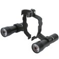 thumbnail image 4 of Drone Night Fly Light, Con Soporte De Linterna Accesorio Navegación Drone Night Fly Light Soporte, Para MAVIC AIR 2 Drone ANGGREK Otros, 4 of 8