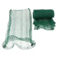 thumbnail image 2 of Bolsas de Red de Nylon para acuario Sunnimix Filtro Medios Verde 5 piezas, 2 of 8