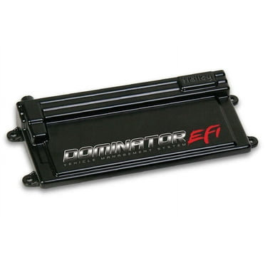 Holley EFI 554-114 Engine Control Module