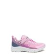 thumbnail image 1 of Skechers Chaussures de Course Microspec Plus Sprint Speed pour Filles Jeunes, 1 of 10