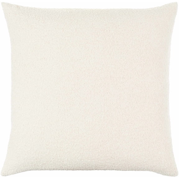 Hauteloom Mfumu Throw Pillow