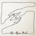 thumbnail image 1 of Frank Turner - Be More Kind (Vinyl LP), 1 of 1